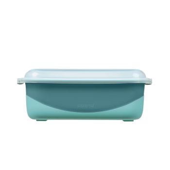 Sistema Heatables Rectangle Container 1L (9)