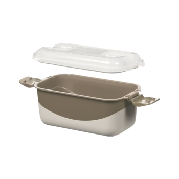 Sistema Heatables Rectangle Container 890ml (11)