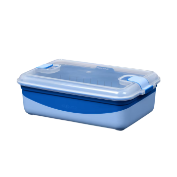 Sistema Heatables Rectangle Steamer Container 2 (1)