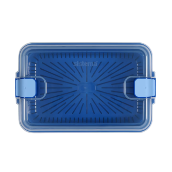Sistema Heatables Rectangle Steamer Container 2 (10)