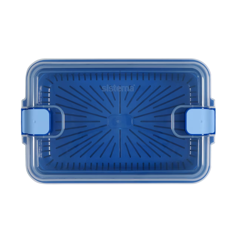 Sistema Heatables Rectangle Steamer Container 2 (10)