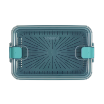 Sistema Heatables Rectangle Steamer Container 2 (11)
