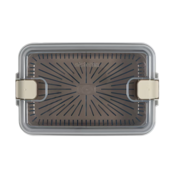 Sistema Heatables Rectangle Steamer Container 2 (12)