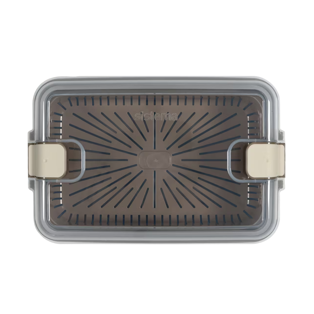 Sistema Heatables Rectangle Steamer Container 2 (12)