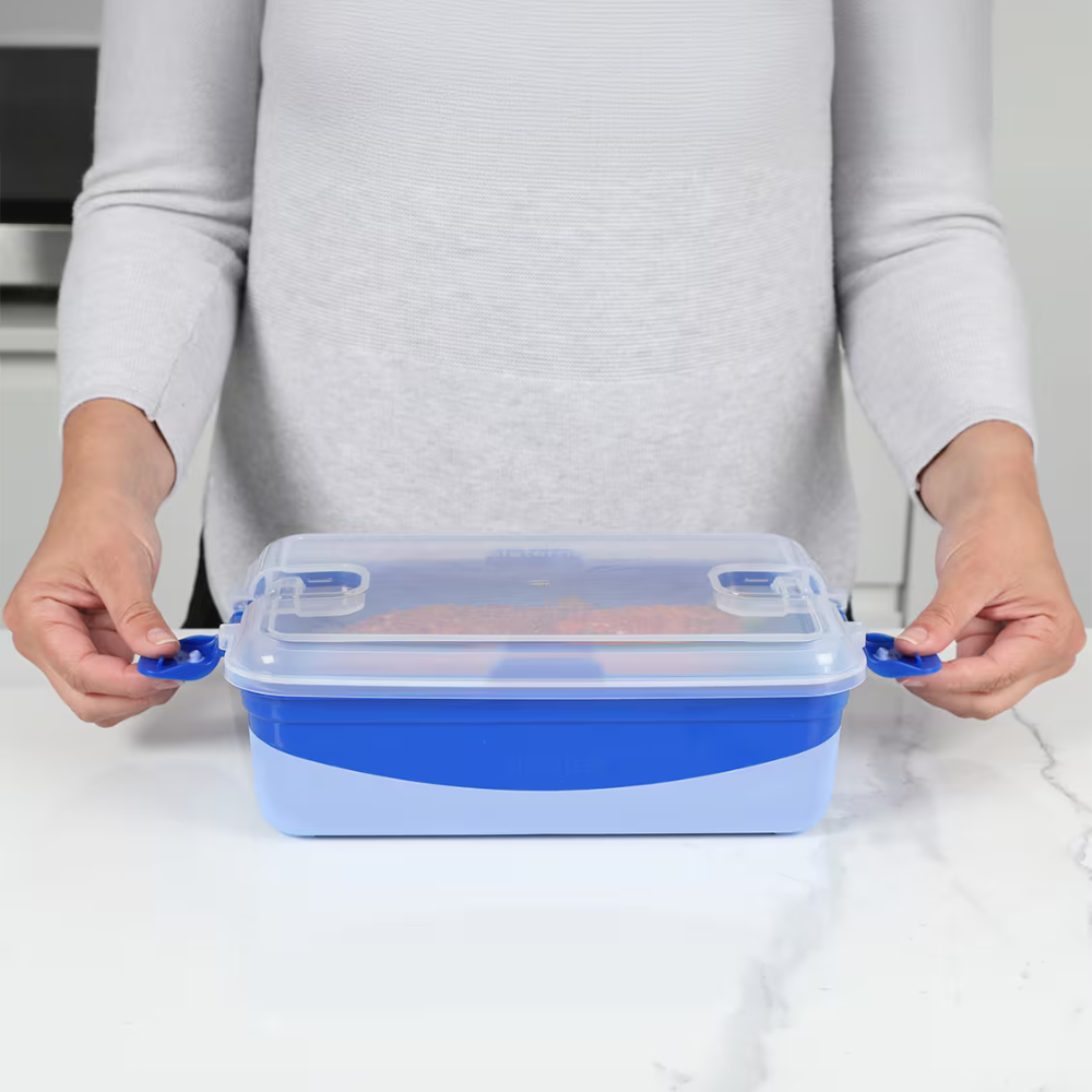 Sistema Heatables Rectangle Steamer Container 2 (16)