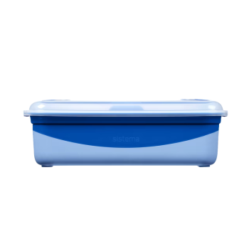 Sistema Heatables Rectangle Steamer Container 2 (7)
