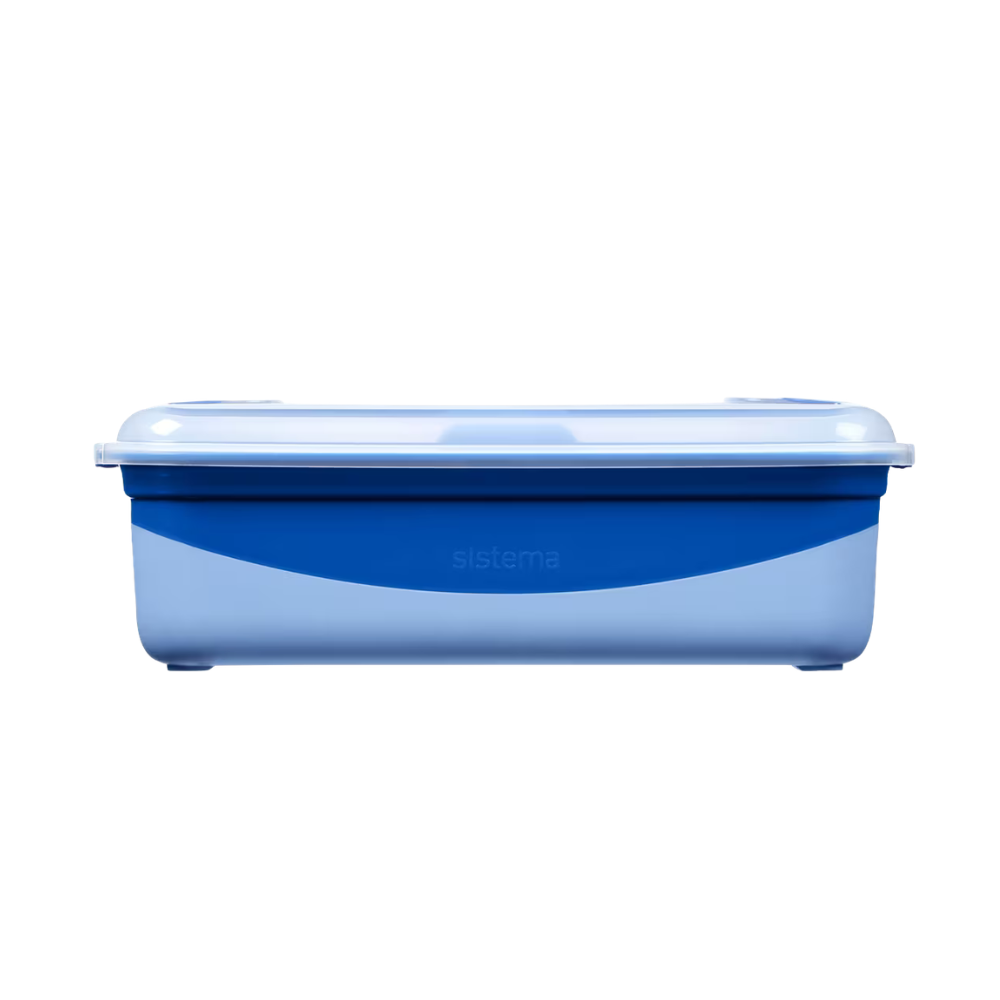Sistema Heatables Rectangle Steamer Container 2 (7)