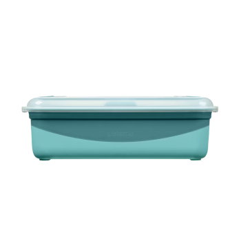 Sistema Heatables Rectangle Steamer Container 2 (8)