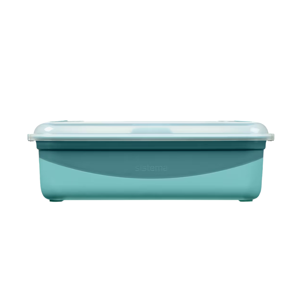 Sistema Heatables Rectangle Steamer Container 2 (8)