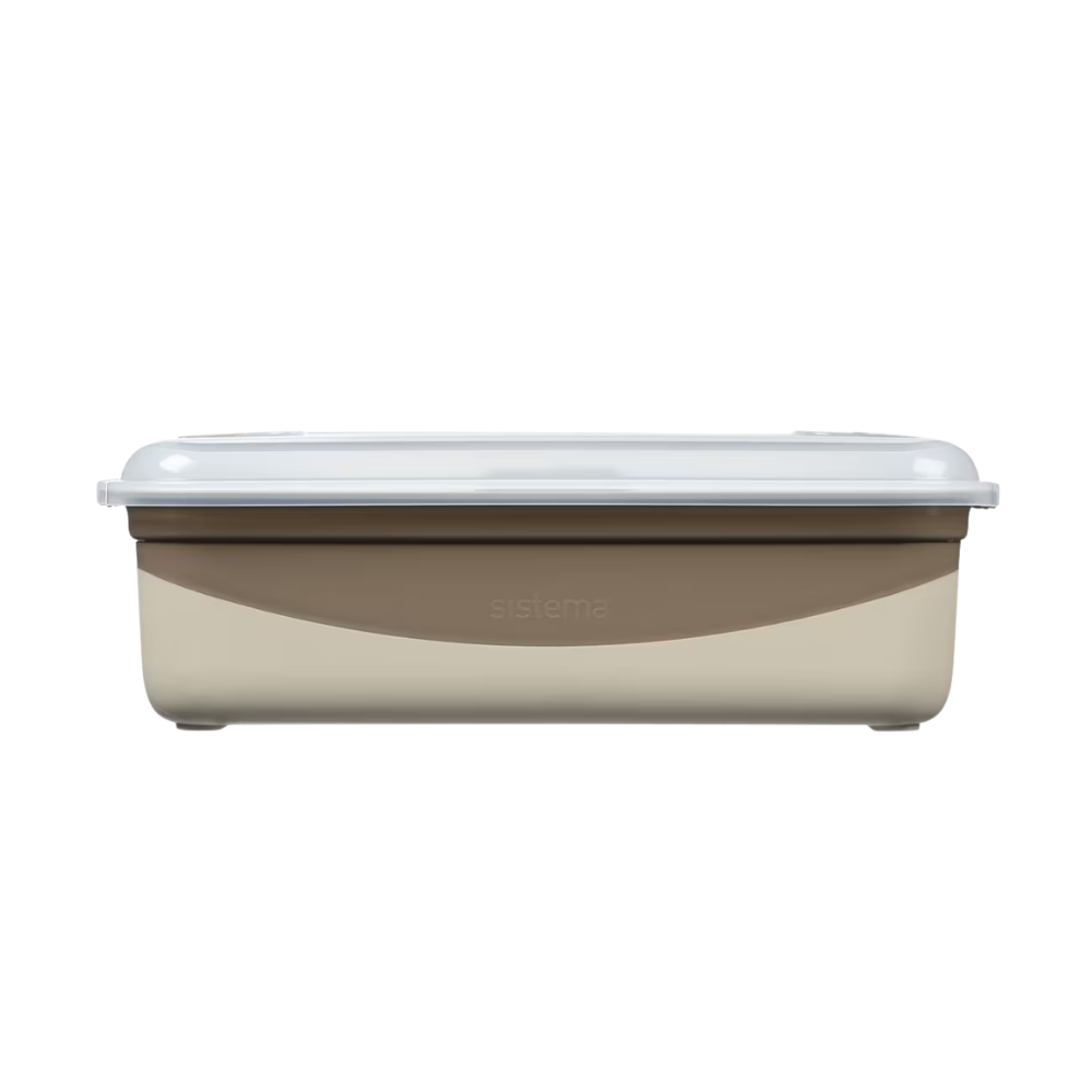 Sistema Heatables Rectangle Steamer Container 2 (9)