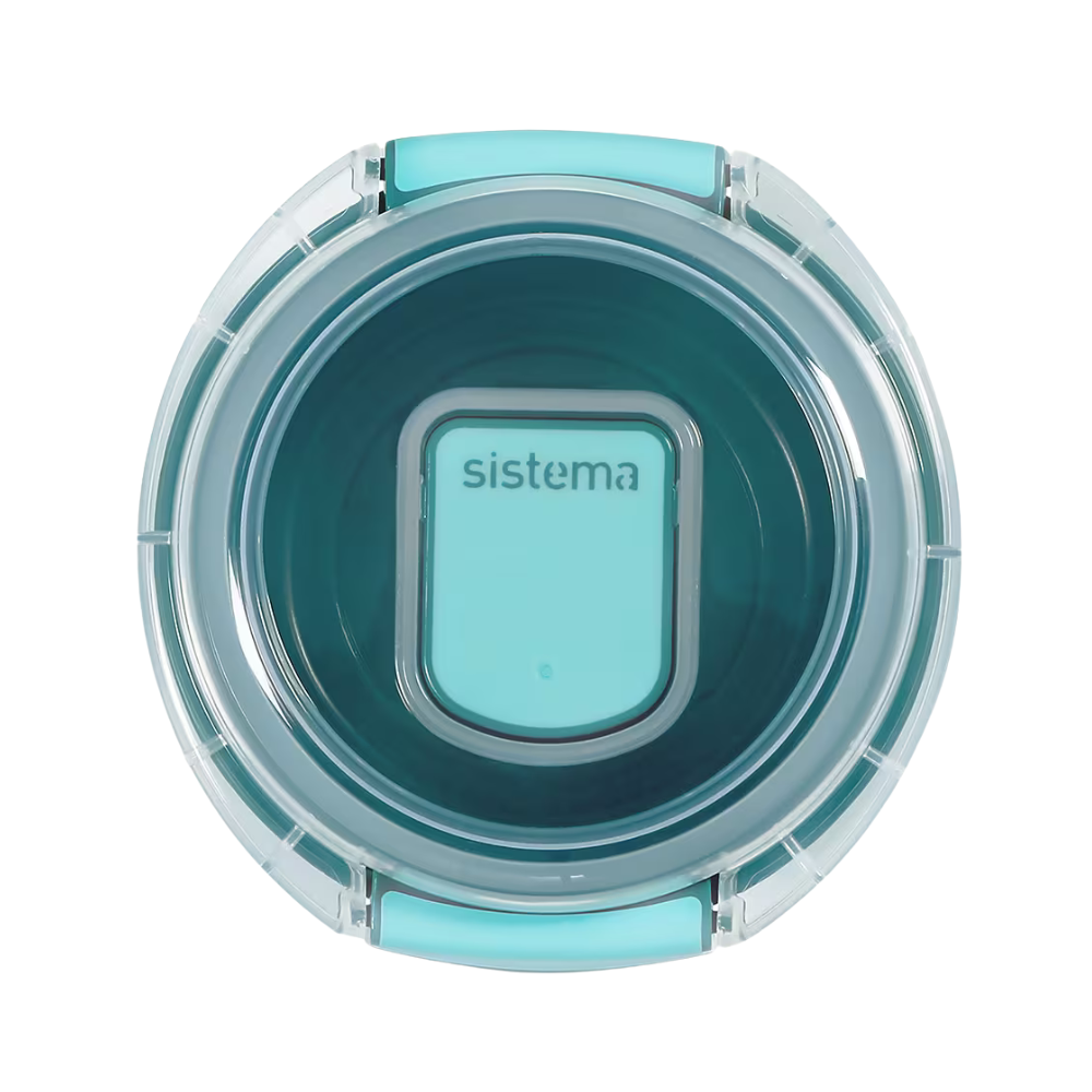 Sistema Heatables Round Container 360ml (10)