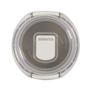 Sistema Heatables Round Container 360ml (11)