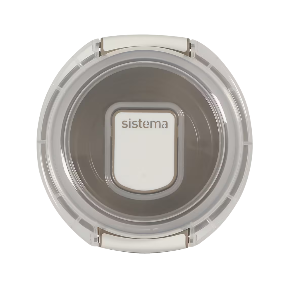 Sistema Heatables Round Container 360ml (11)