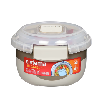 Sistema Heatables Round Container 360ml (2)