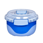 Previous product thumbnail