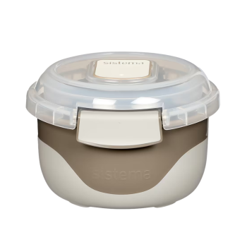 Sistema Heatables Round Container 360ml (6)