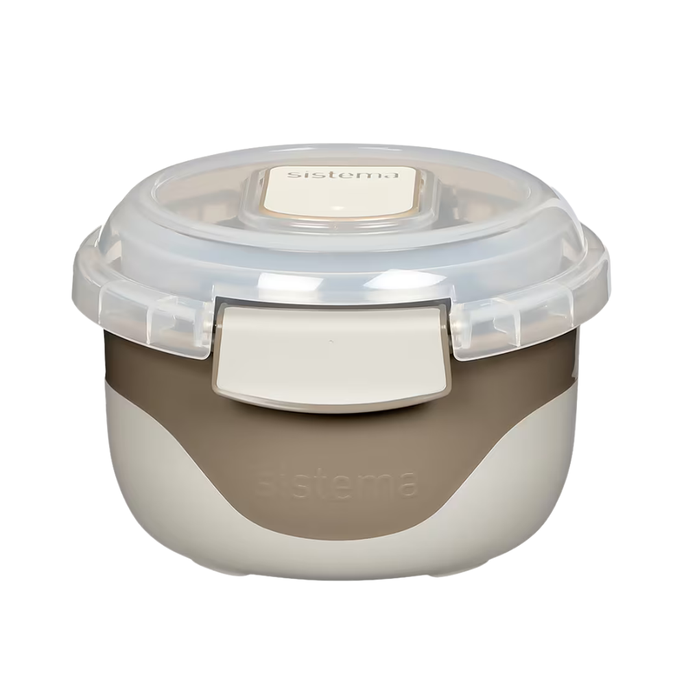 Sistema Heatables Round Container 360ml (6)