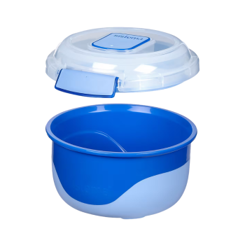 Sistema Heatables Round Container 360ml (7)
