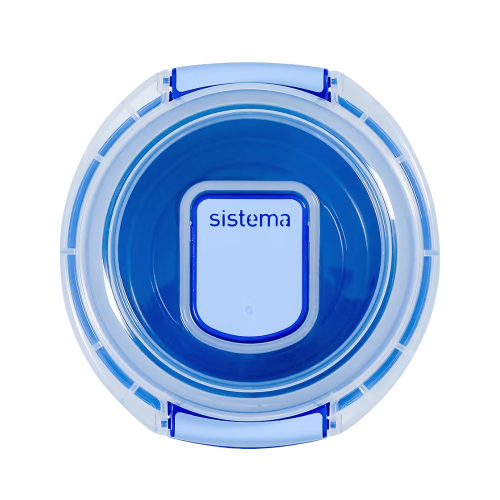 Sistema Heatables Round Container 360ml (9)
