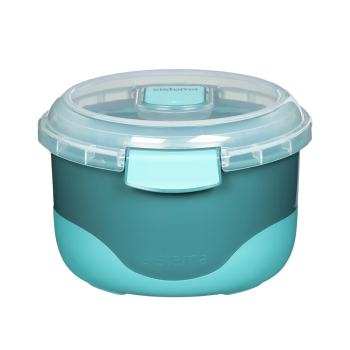 Sistema Heatables Round Container 900ml (1)