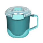 Next product thumbnail