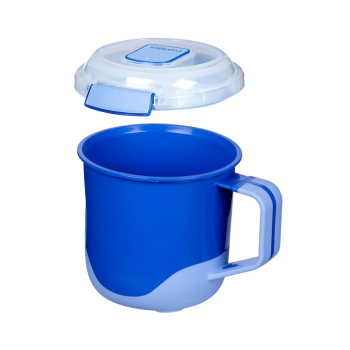 Sistema Heatables Soup Mug 660ml (10)