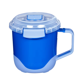 Sistema Heatables Soup Mug 660ml (2)