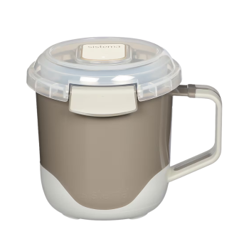 Sistema Heatables Soup Mug 660ml (3)