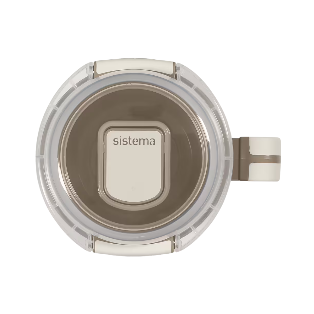 Sistema Heatables Soup Mug 660ml (7)