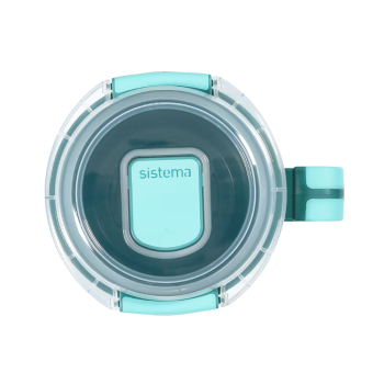 Sistema Heatables Soup Mug 660ml (8)