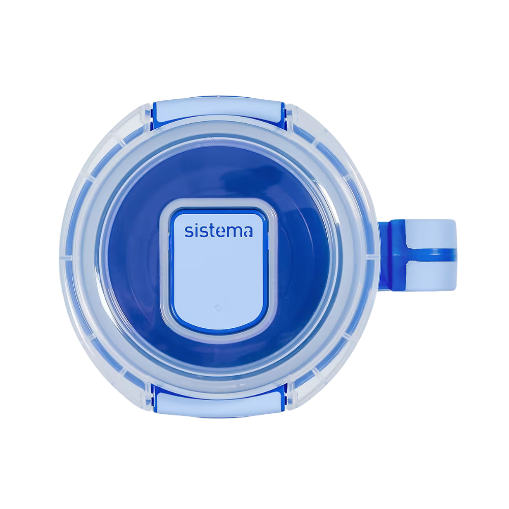 Sistema Heatables Soup Mug 660ml (9)