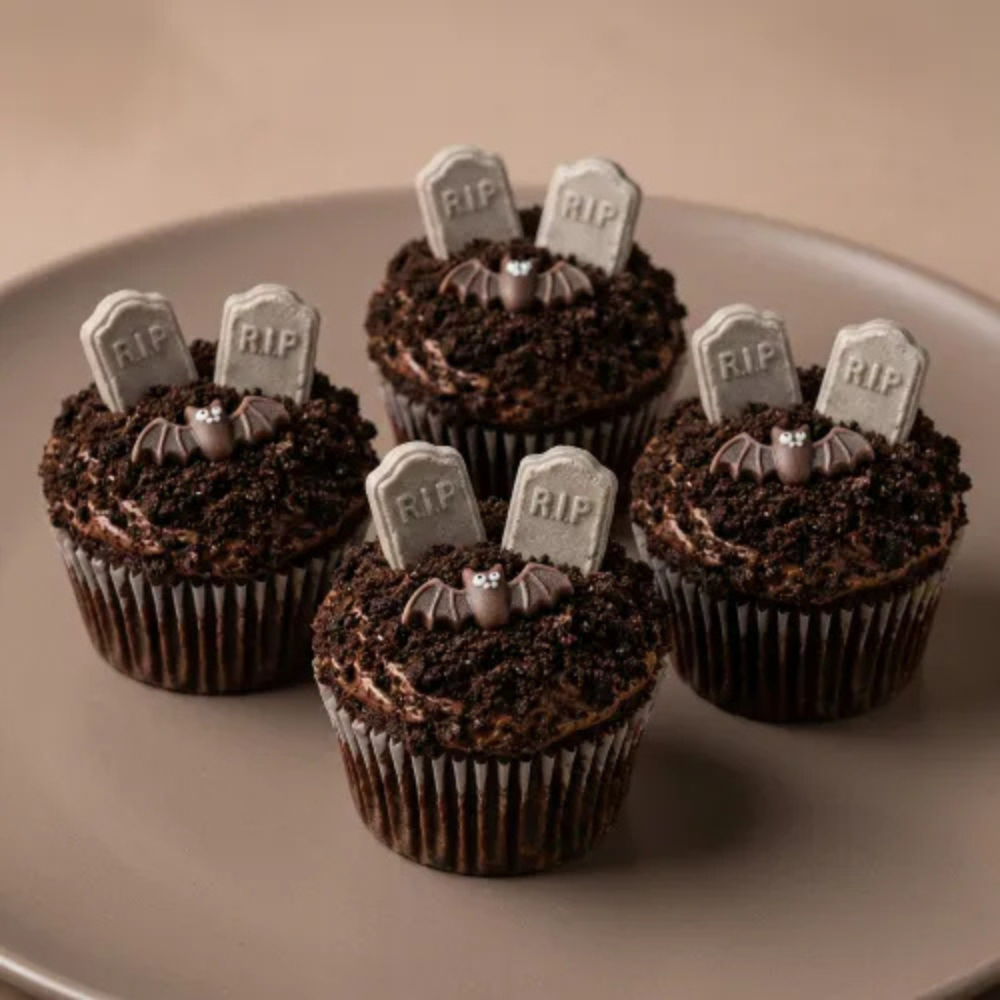 Sprink’d RIP Tombstones 60g (1)
