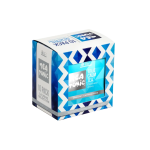 Previous product thumbnail