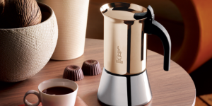 New Zealand Kitchen Products | Venus