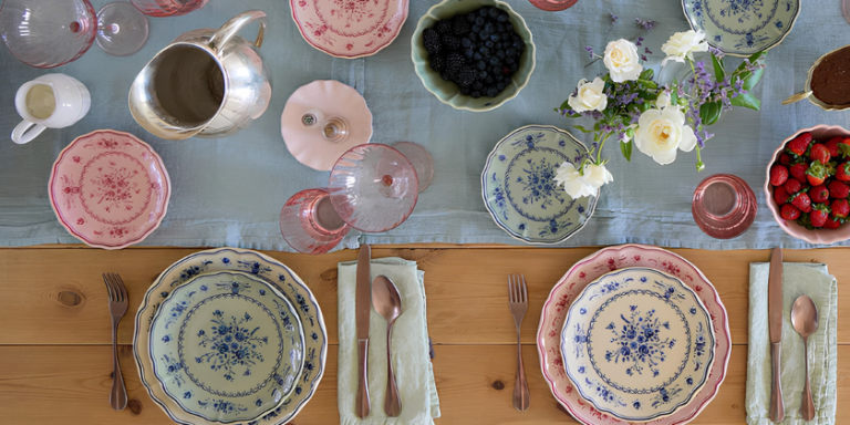 Vila | Heading Image | Product Category