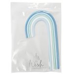 Previous product thumbnail