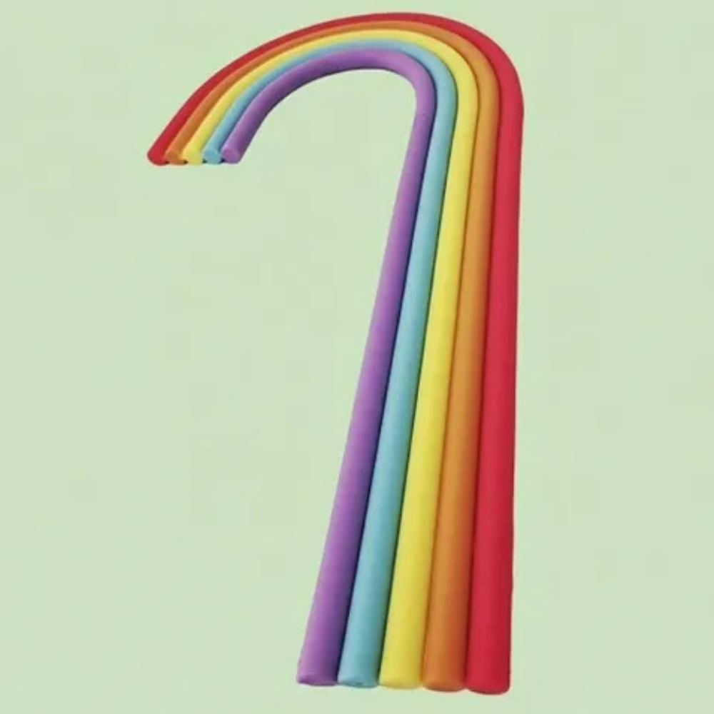 WISH BRIGHT RAINBOW CAKE TOPPER (1)