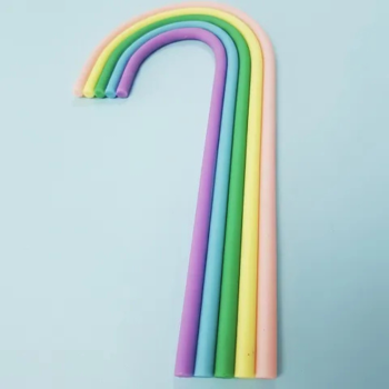 WISH PASTEL RAINBOW CAKE TOPPER (1)