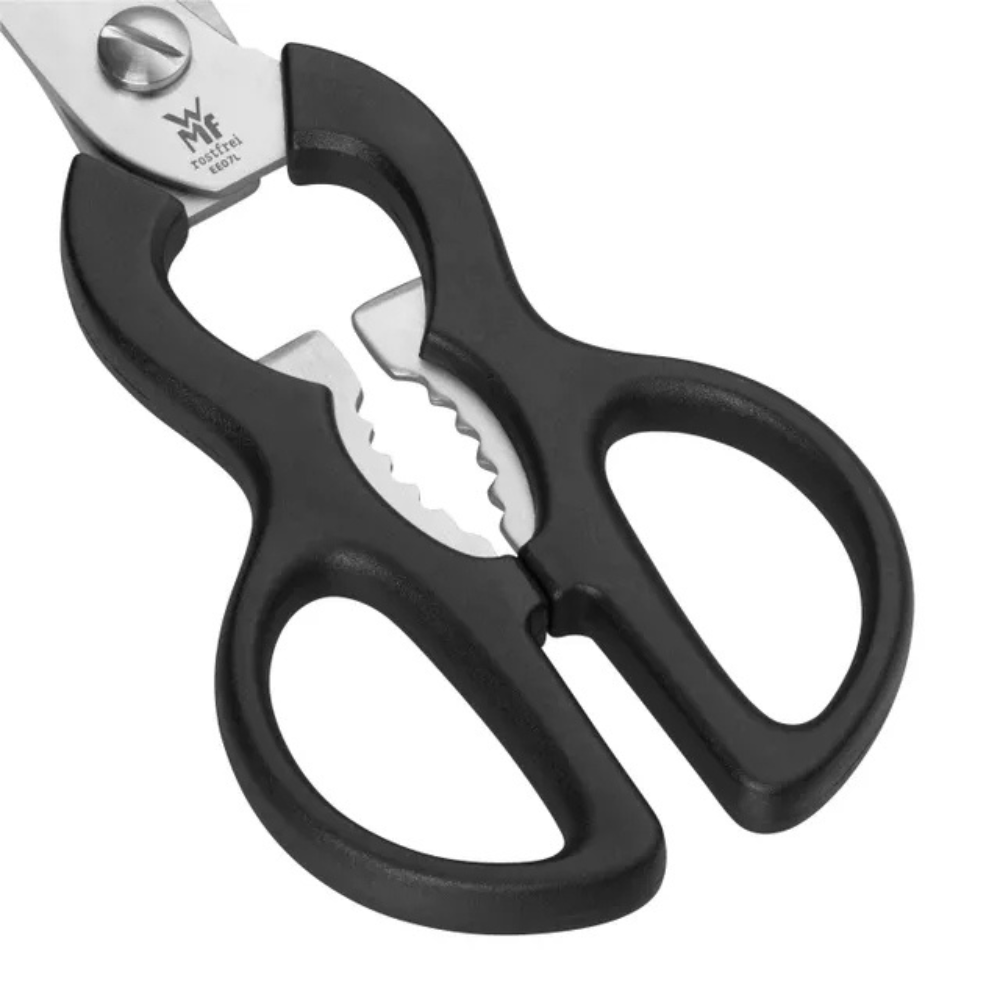 WMF Classic Kitchen Scissors (1)