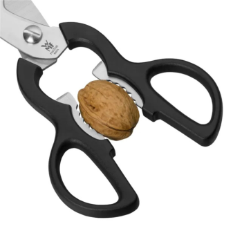 WMF Classic Kitchen Scissors (2)