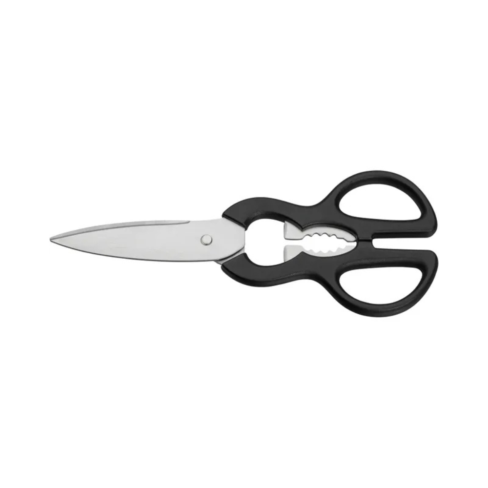 WMF Classic Kitchen Scissors (4)