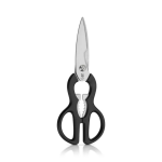 WMF Classic Kitchen Scissors 21cm