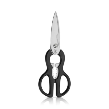 WMF Classic Kitchen Scissors 21cm
