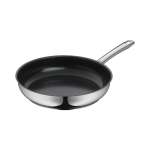 WMF Devil Ceramic Non-Stick Frypan 28cm