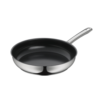 WMF Devil Ceramic Non-Stick Frypan 28cm