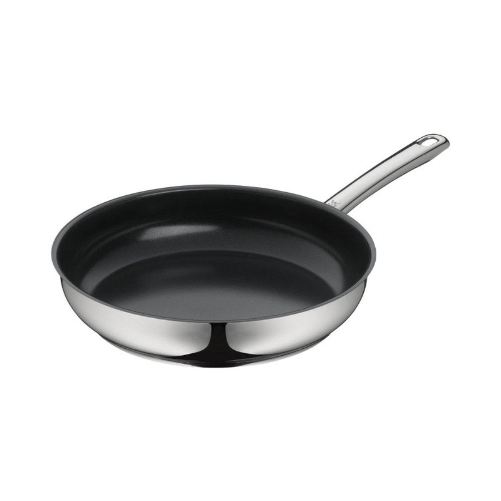 WMF Devil Ceramic Non-Stick Frypan 28cm (1)