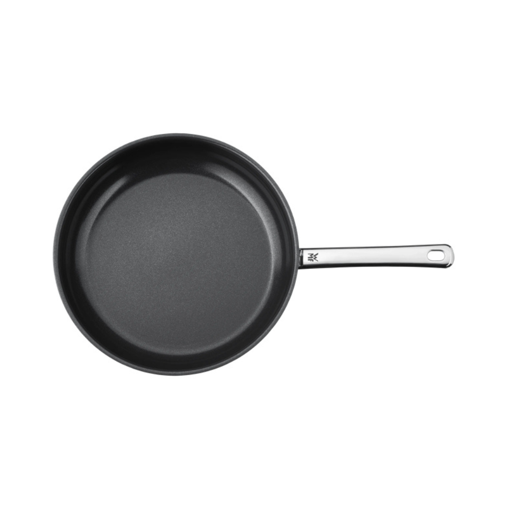 WMF Devil Ceramic Non-Stick Frypan 28cm (2)