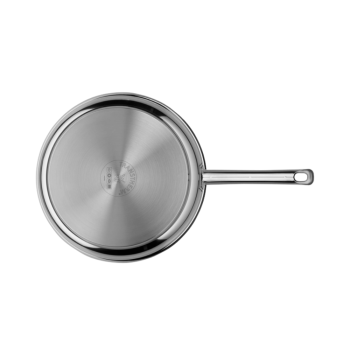 WMF Devil Ceramic Non-Stick Frypan 28cm (3)