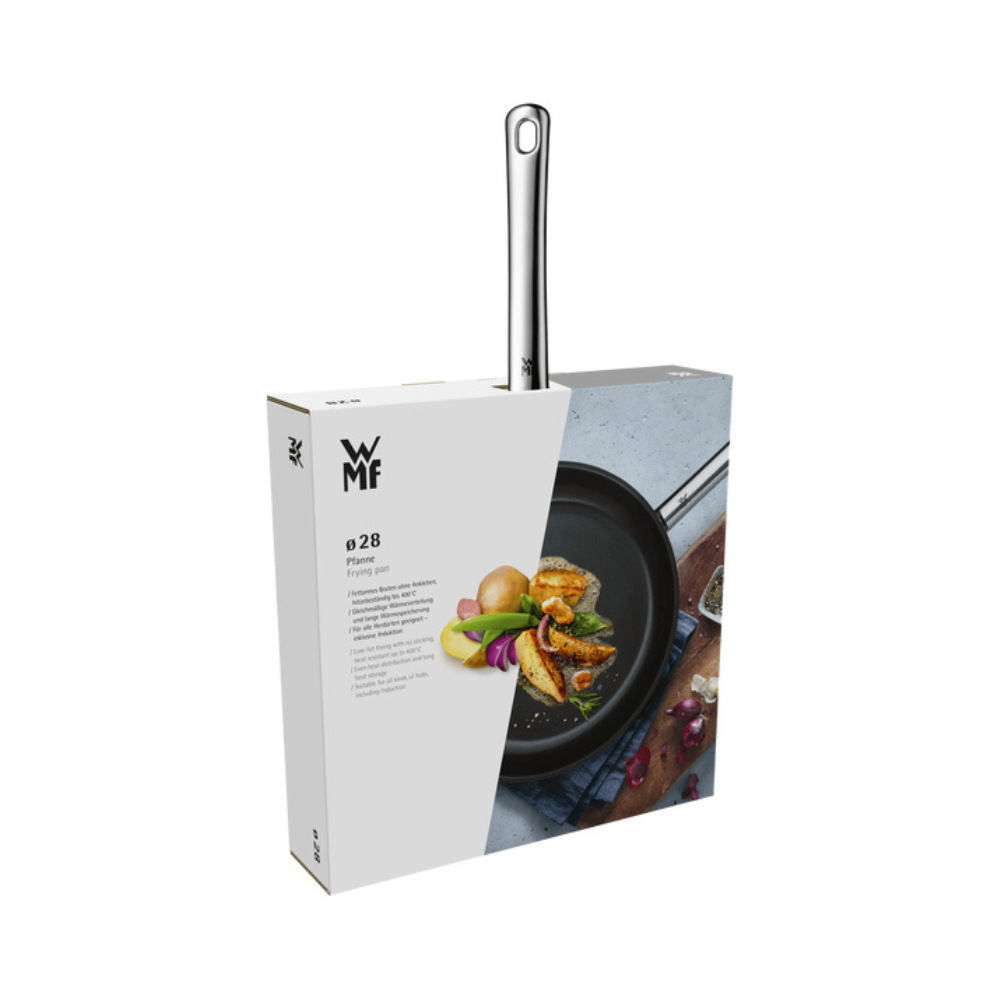 WMF Devil Ceramic Non-Stick Frypan 28cm (4)