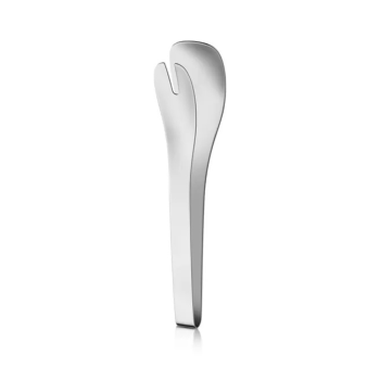 WMF Nuova Serving Tongs 25cm
